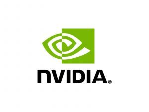 چیپ ست NVIDIA