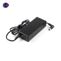 شارژر لپ تاپ سونی مدل PA-1750-09SY 19.5-3.9