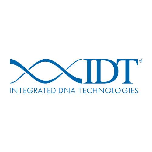 idt-integrated-dna-technologies