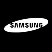 انواع لپ تاپ سامسونگ Samsung پرسه برد