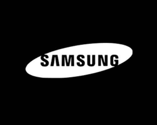 انواع لپ تاپ سامسونگ Samsung پرسه برد