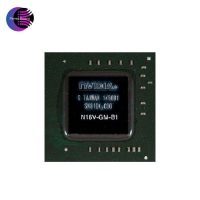 چیپ ست N16V-GM-B1