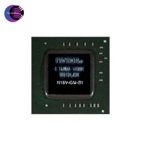 چیپ ست N16V-GM-B1