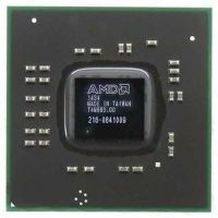 چیپ ست AMD 216-0841009