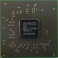 چیپ ست AMD 216-0842009