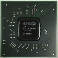 چیپ ست AMD 216-0855000