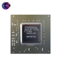 چیپ ست G84-601-A2
