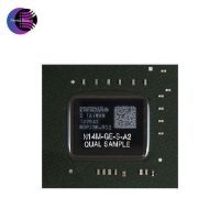 چیپ ست N14M-GE-S-A2