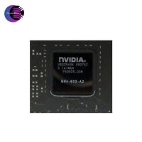 چیپ ست NVIDIA G84-600-A2