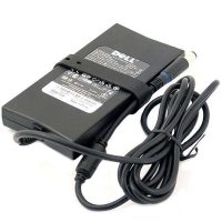 آداپتور لپ تاپ Dell DA90PE1-00 DELL