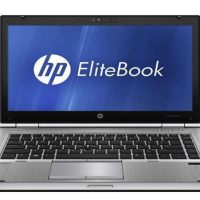 لپ تاپ اچ پی HP Elite book 8470p