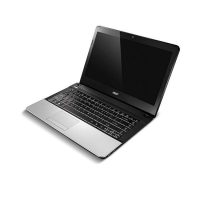 لپ تاپ ACER E1-571-6698
