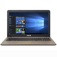 لپ تاپ ایسوس Asus X540U