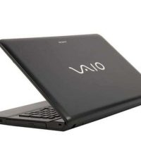لپ تاپ سونی Sony Vaio CW21
