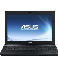 لپ تاپ ایسوس ASUSPRO B53A پرسه برد