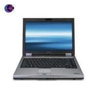 لپ تاپ TOSHIBA TECRA S9