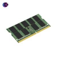 رم لپ تاپ سامسونگ مدل 1333 DDR3 PC3 10600s MHz ظرفیت 8 گیگابایت