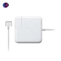 آداپتور لپ تاپ اپل APPLE ADAPTER MAGESAFE2 60W 16.5V 3.65A