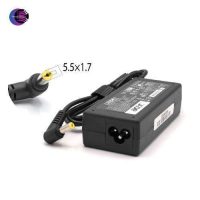 آداپتور لپ تاپ ایسر ACER ADAPTER 65W 19V 3.42A
