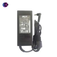 آداپتور لپ تاپ ایسر ACER ADAPTER 90W 19V 4.74A