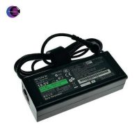 آداپتور لپ تاپ سونی SONY ADAPTER 19.5V 4.7A HIGH-COPY