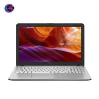 لپ تاپ ایسوس Asus Laptop X75A