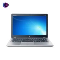 لپ تاپ اچ پی HP Elitebook Folio 9470M