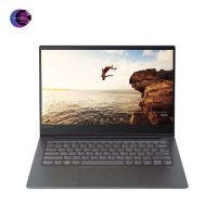 لپ تاپ لنوو Lenovo Laptop P580