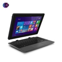 تبلت ویندوزی Dell مدل Venue 10 Pro 5056