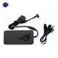 آداپتور لپ تاپ ایسوس راگ گیمینگ استریکس- ASUS ROG STRIX