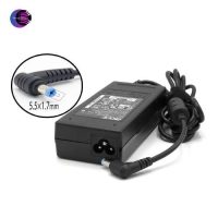 شارژر لپ تاپ ایسر ACER ADAPTER 90W 19V 4.74A