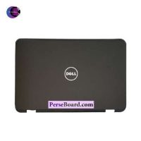 قاب A لپ تاپ دل Inspiron 5110