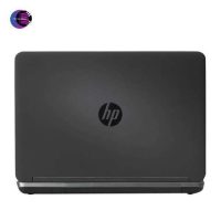 لپ تاپ استوک اچ پی پروبوک HP PROBOOK MT41