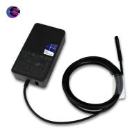 شارژر سرفیس - آداپتور سرفیس پرو۳ SURFACE PRO3