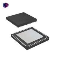 آی سی لپ تاپ Realtek ALC3240