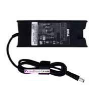 آداپتور لپ تاپ دل ADAPTER DELL 19.5V - 4.62Amp ضخیم