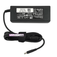 آداپتور لپ تاپ دل ADAPTOR DELL 19.5V - 4.62Amp سر ریز سوزن‌دار