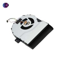 فن لپ تاپ ASUS X571