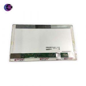 LCD-LED لپ تاپ ASUS X54C