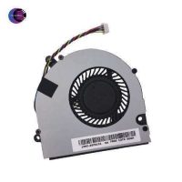 فن لپ تاپ ASUS X54C