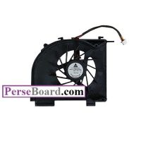 فن لپ تاپ HP DV5