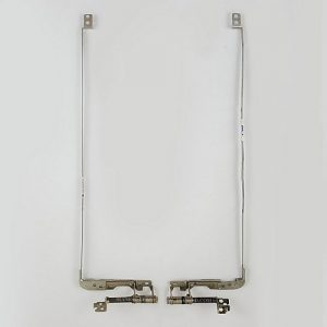 لولا لپ تاپ HP DV5