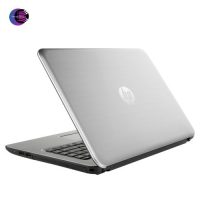 لپ تاپ الترابوک hp 348 G4