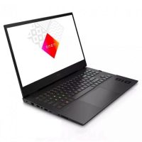 لپ تاپ اچ پی HP OMEN 2021