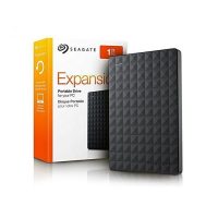 باکس هارد لپ تاپ Seagate 2.5 Inch SATA-USB3 پرسه برد