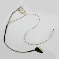 فلت تصویر لپ تاپ ایسر Aspire E5-531_E5-571_Z5WAE_DC02001Y910_DC02001Y810 پرسه برد
