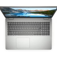 لپ تاپ دل DELL INSPIRON 3501 پرسه برد