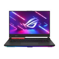 لپ تاپ ایسوس مدل ROG Strix G15 G513IC