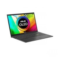 لپ تاپ ایسوس Vivobook 15 M513