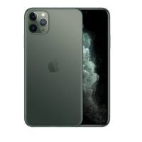 Apple iPhone 11 Pro Max 64GB کارکرده